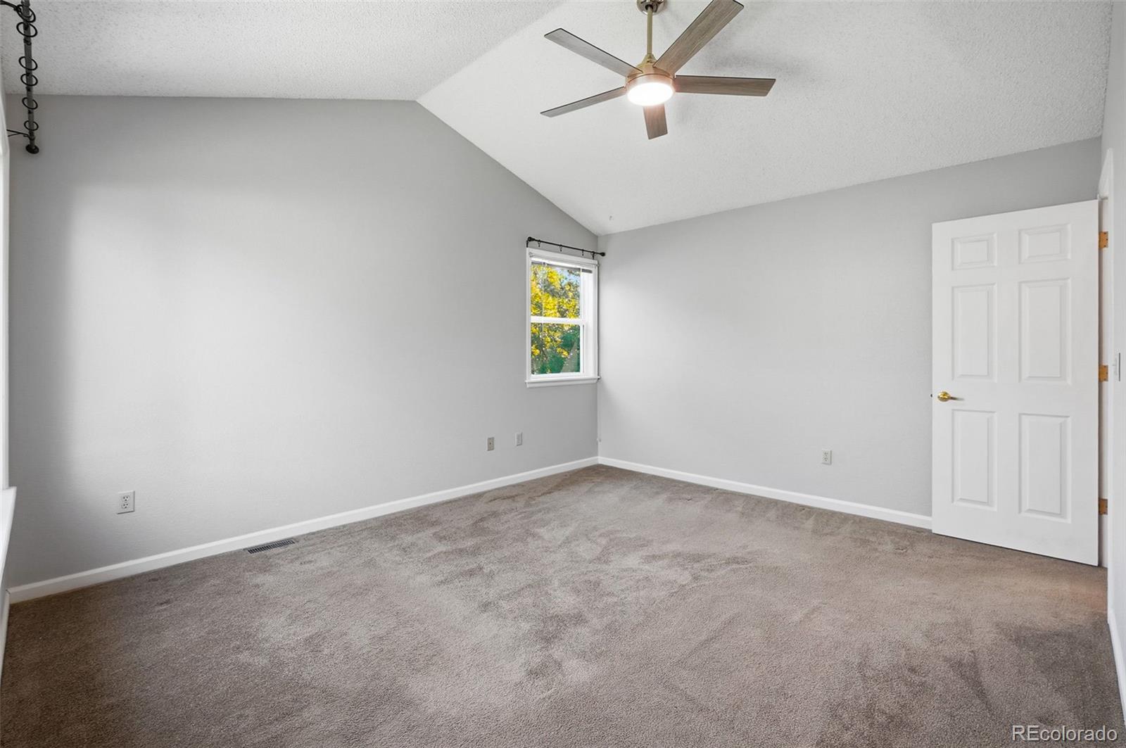 MLS Image #15 for 10207  feldspar court,parker, Colorado