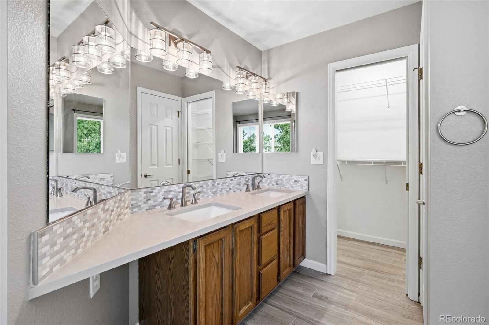 MLS Image #17 for 10207  feldspar court,parker, Colorado