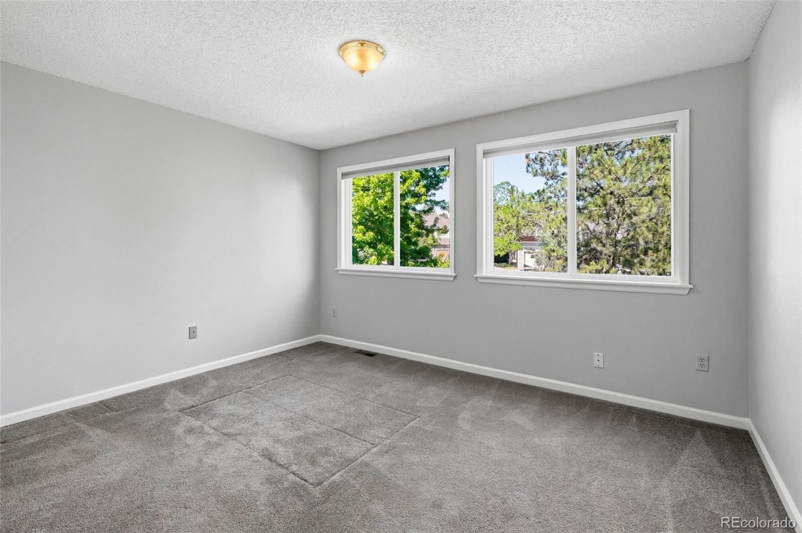 MLS Image #19 for 10207  feldspar court,parker, Colorado