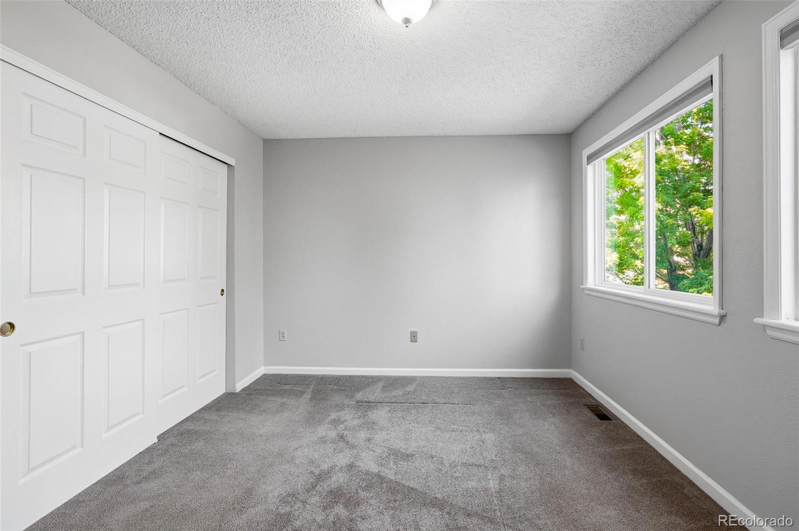 MLS Image #20 for 10207  feldspar court,parker, Colorado