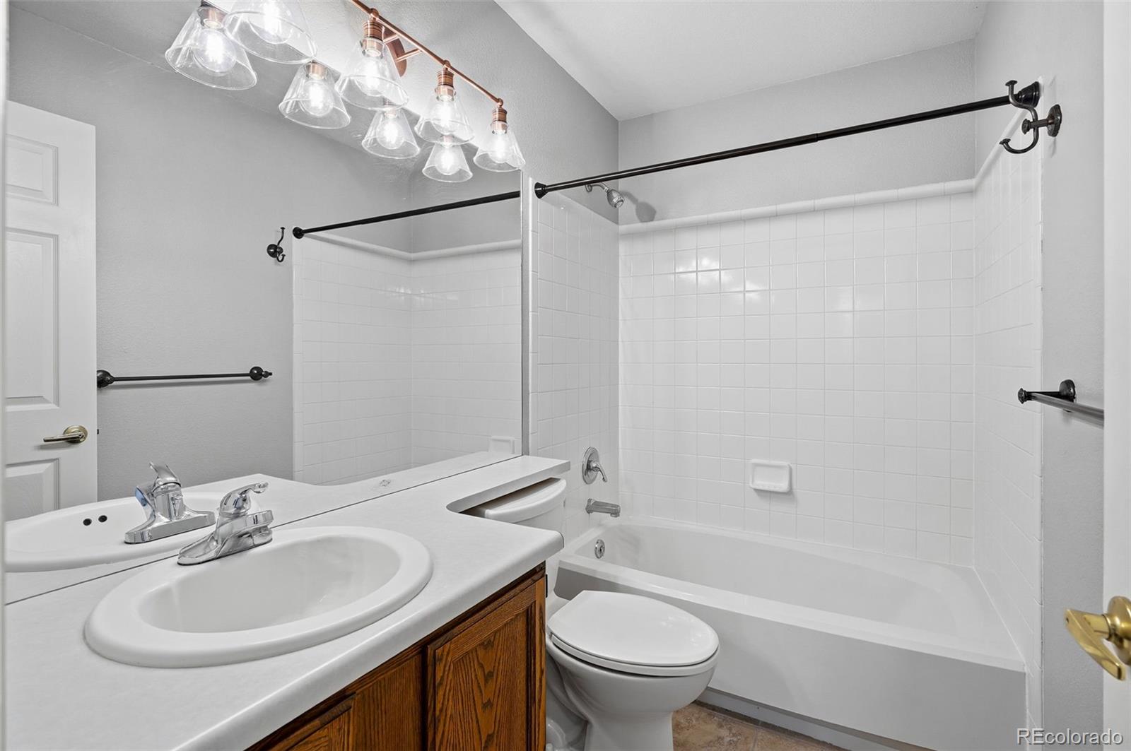 MLS Image #21 for 10207  feldspar court,parker, Colorado