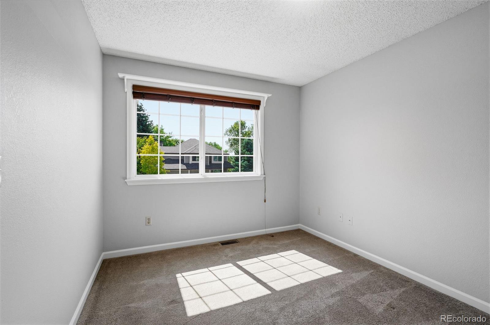 MLS Image #22 for 10207  feldspar court,parker, Colorado