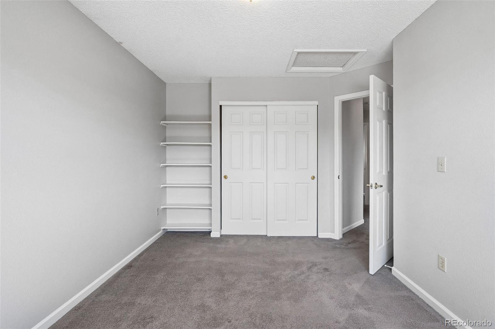 MLS Image #23 for 10207  feldspar court,parker, Colorado