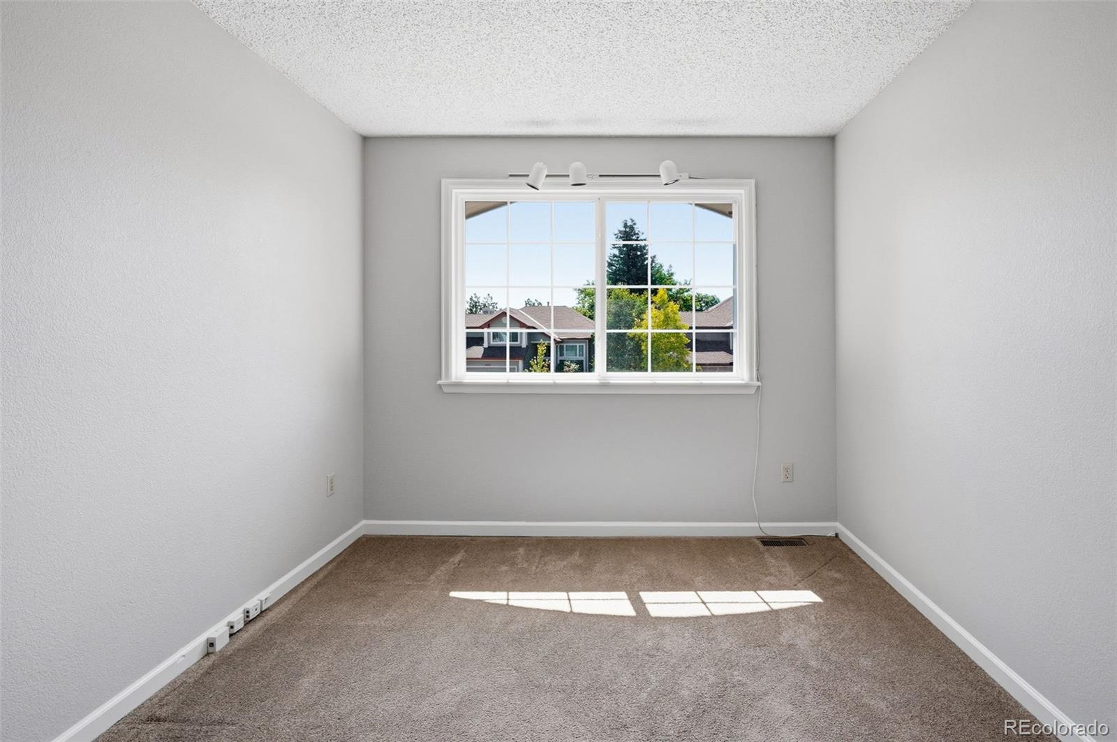 MLS Image #24 for 10207  feldspar court,parker, Colorado