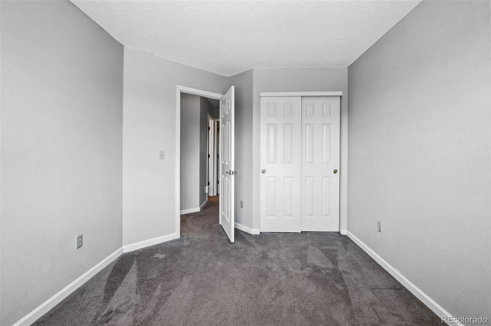 MLS Image #25 for 10207  feldspar court,parker, Colorado