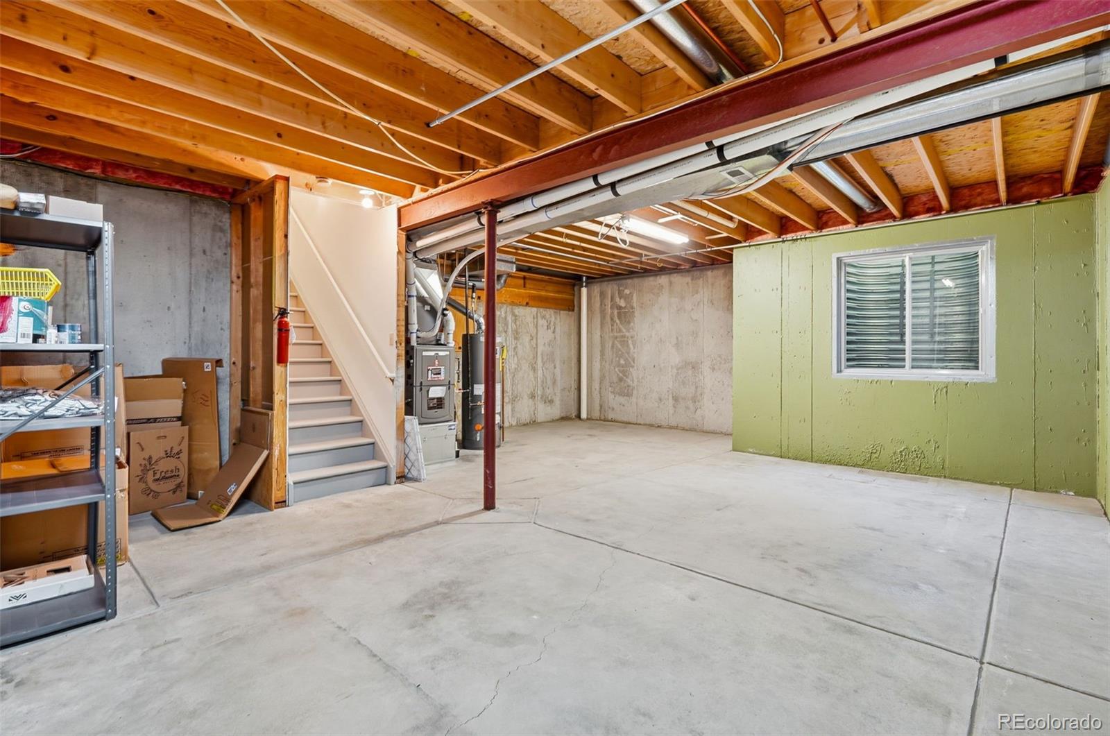 MLS Image #26 for 10207  feldspar court,parker, Colorado