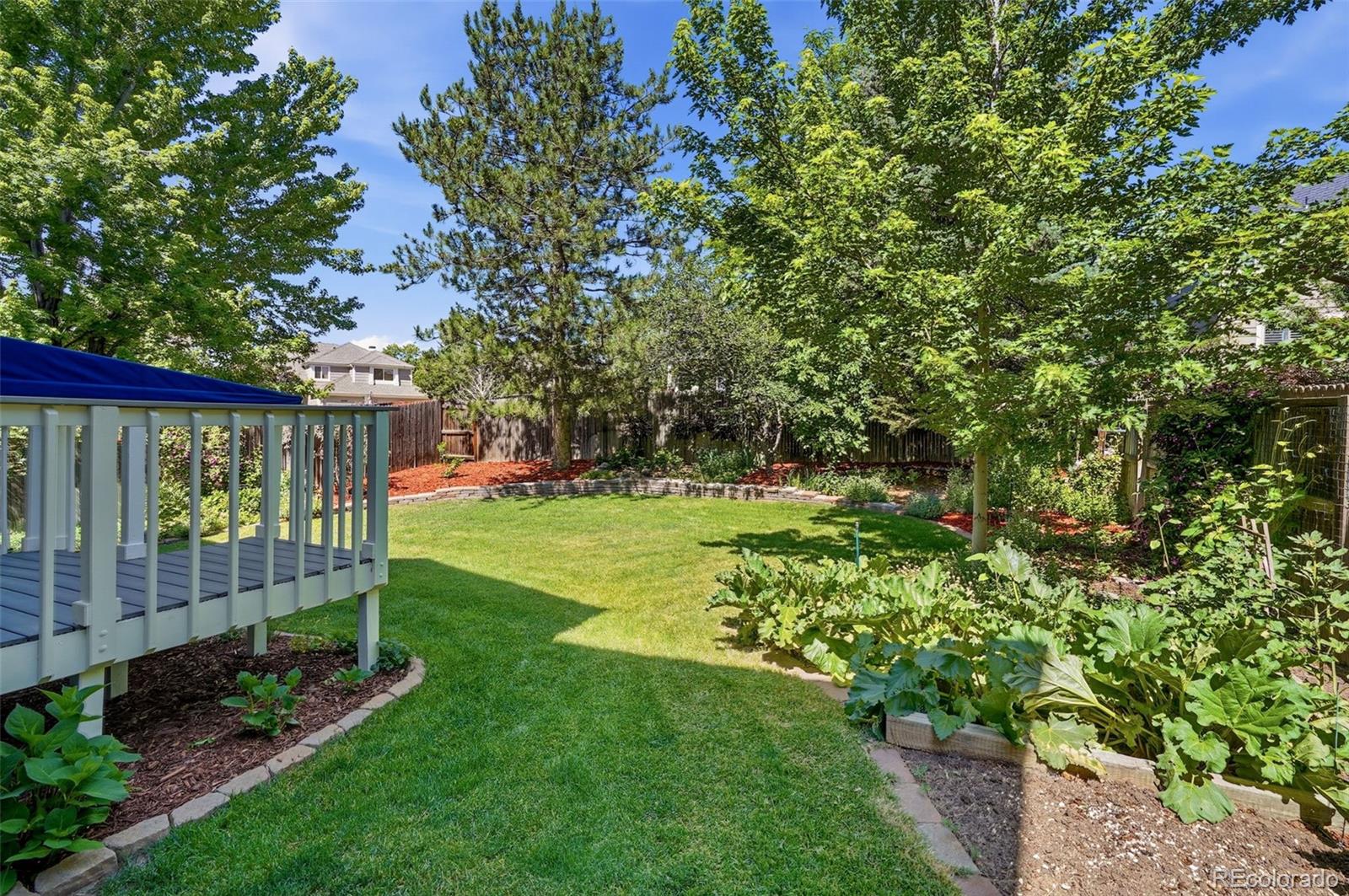 MLS Image #28 for 10207  feldspar court,parker, Colorado