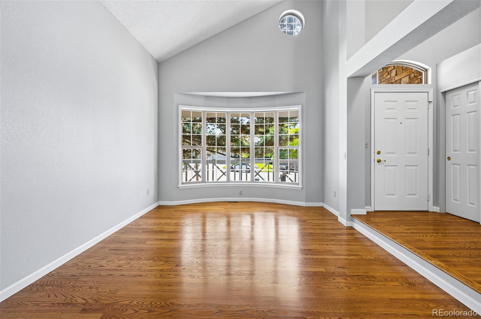 MLS Image #3 for 10207  feldspar court,parker, Colorado