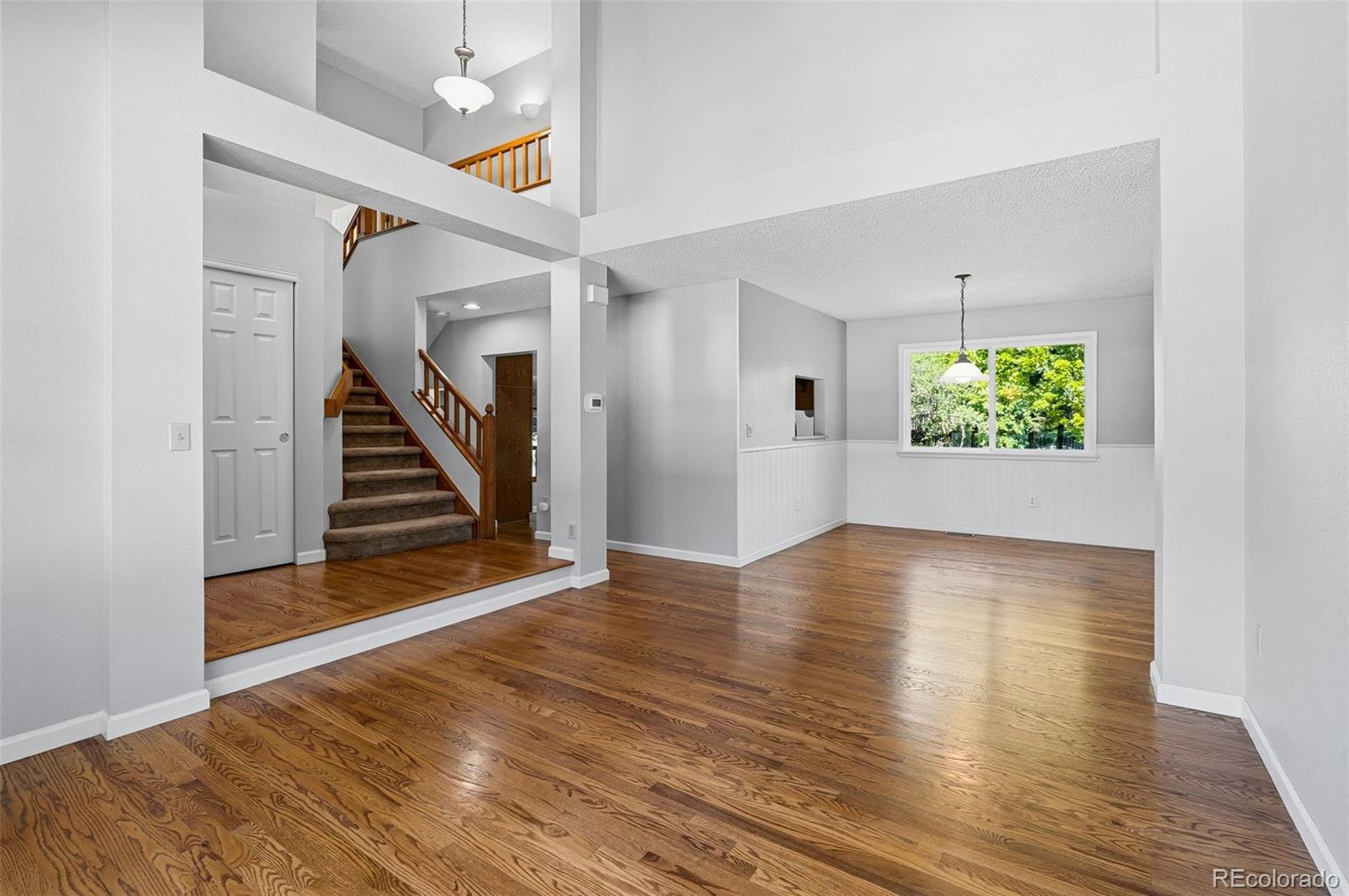 MLS Image #4 for 10207  feldspar court,parker, Colorado
