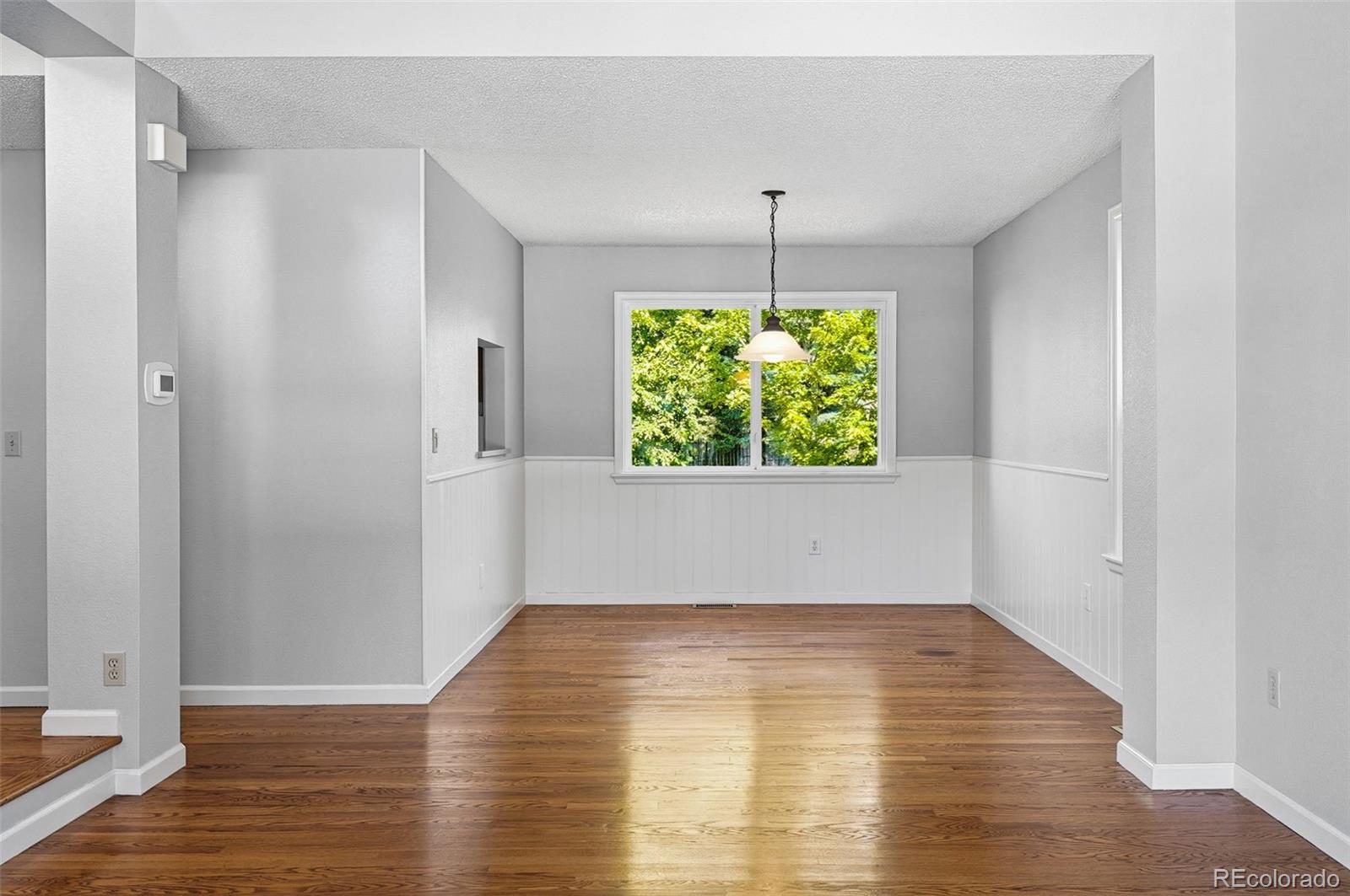 MLS Image #5 for 10207  feldspar court,parker, Colorado