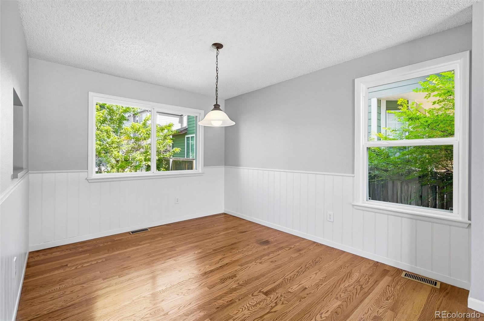 MLS Image #6 for 10207  feldspar court,parker, Colorado