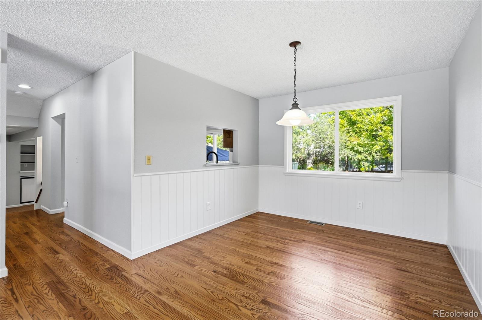 MLS Image #7 for 10207  feldspar court,parker, Colorado