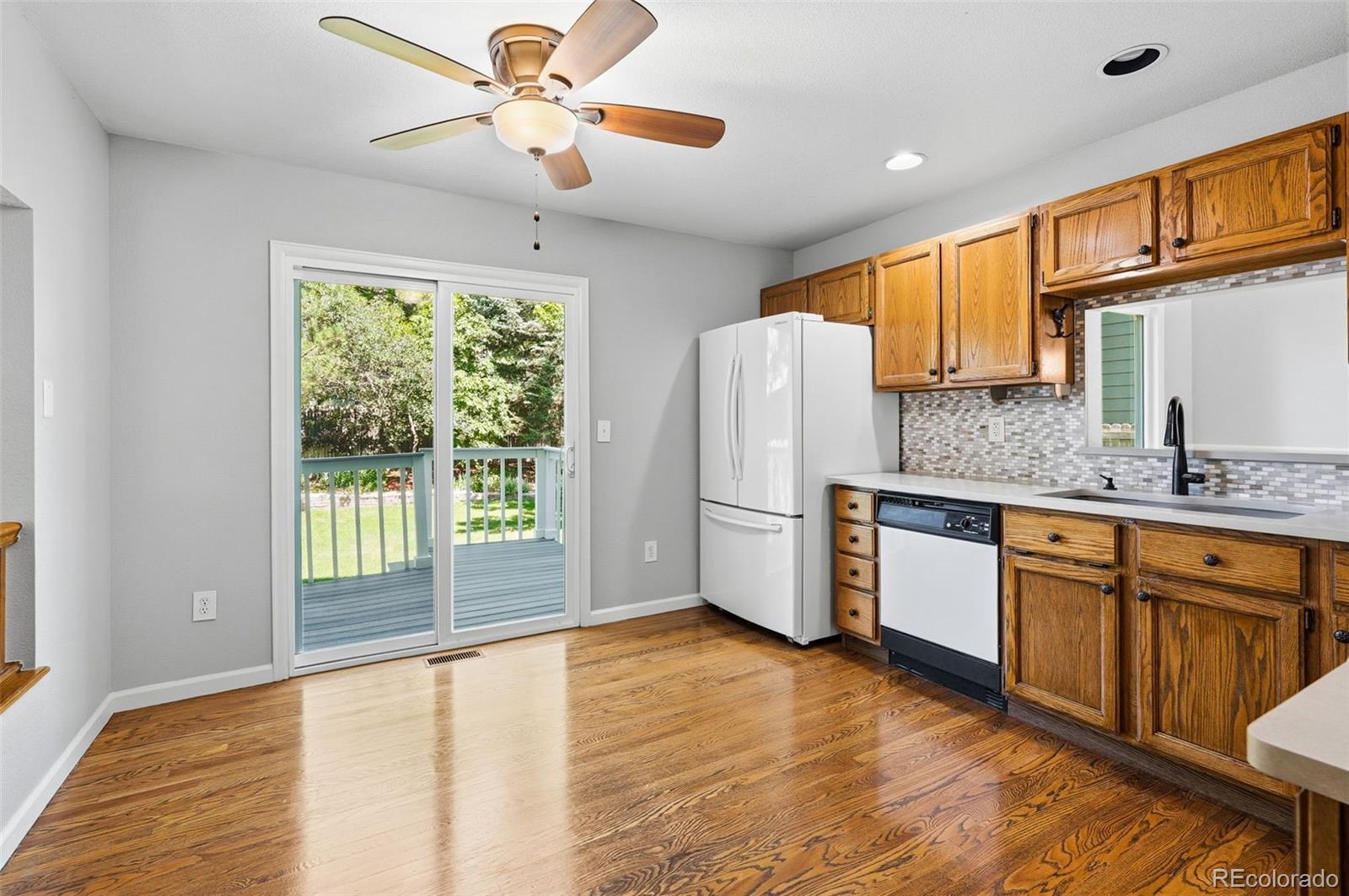 MLS Image #8 for 10207  feldspar court,parker, Colorado