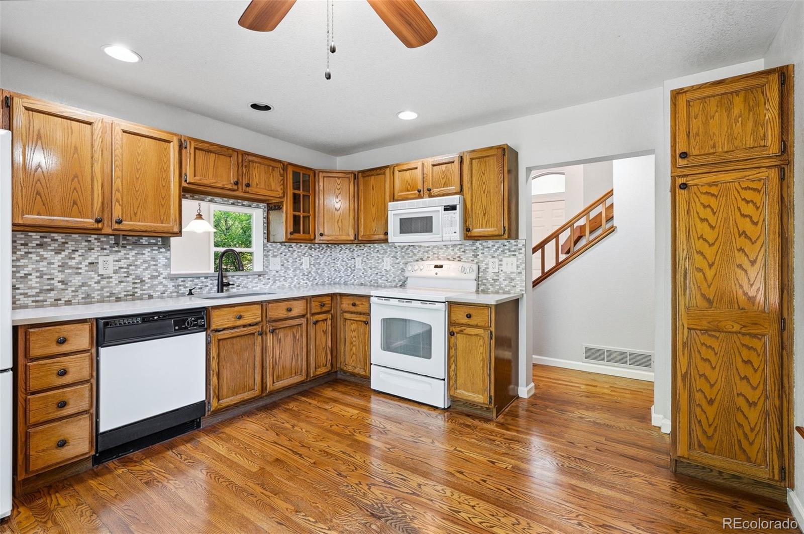 MLS Image #9 for 10207  feldspar court,parker, Colorado
