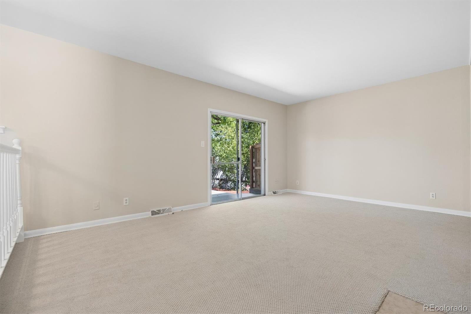 MLS Image #20 for 7229 s tamarac court,centennial, Colorado