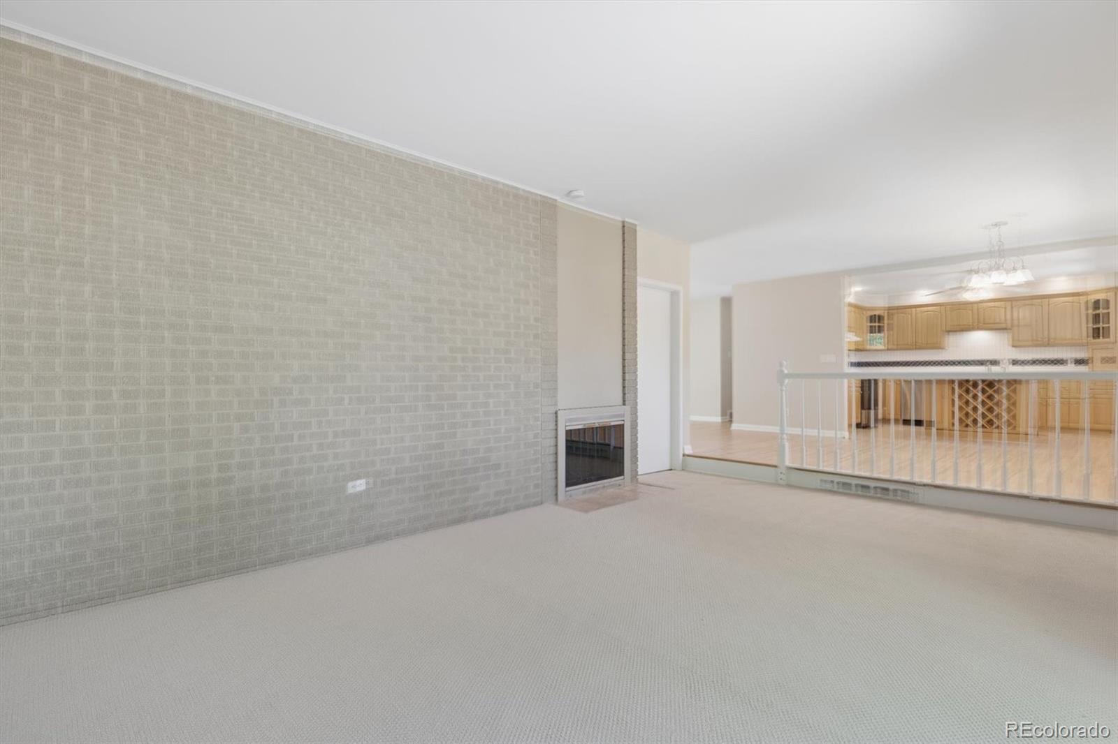 MLS Image #21 for 7229 s tamarac court,centennial, Colorado