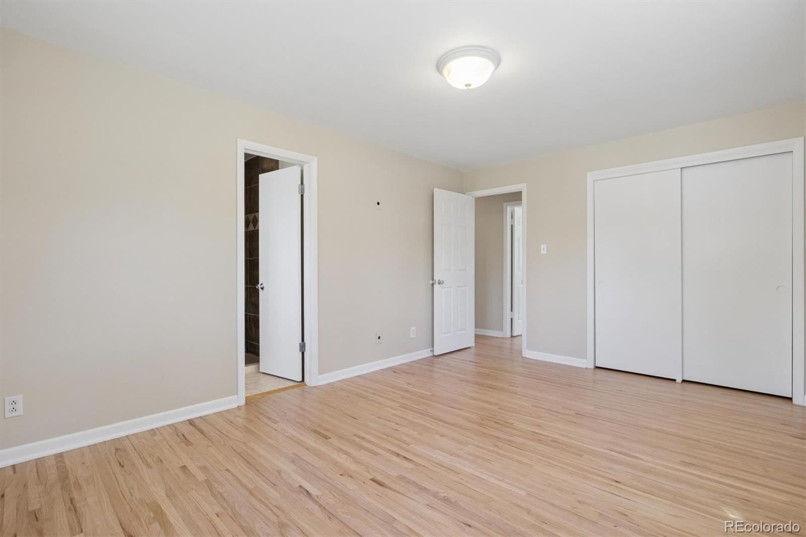 MLS Image #22 for 7229 s tamarac court,centennial, Colorado