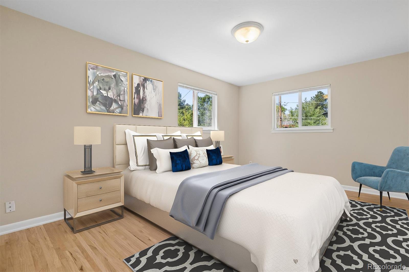 MLS Image #6 for 7229 s tamarac court,centennial, Colorado