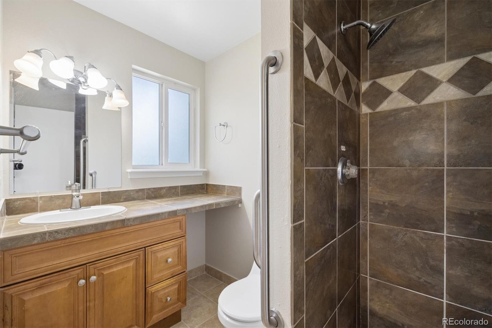 MLS Image #7 for 7229 s tamarac court,centennial, Colorado