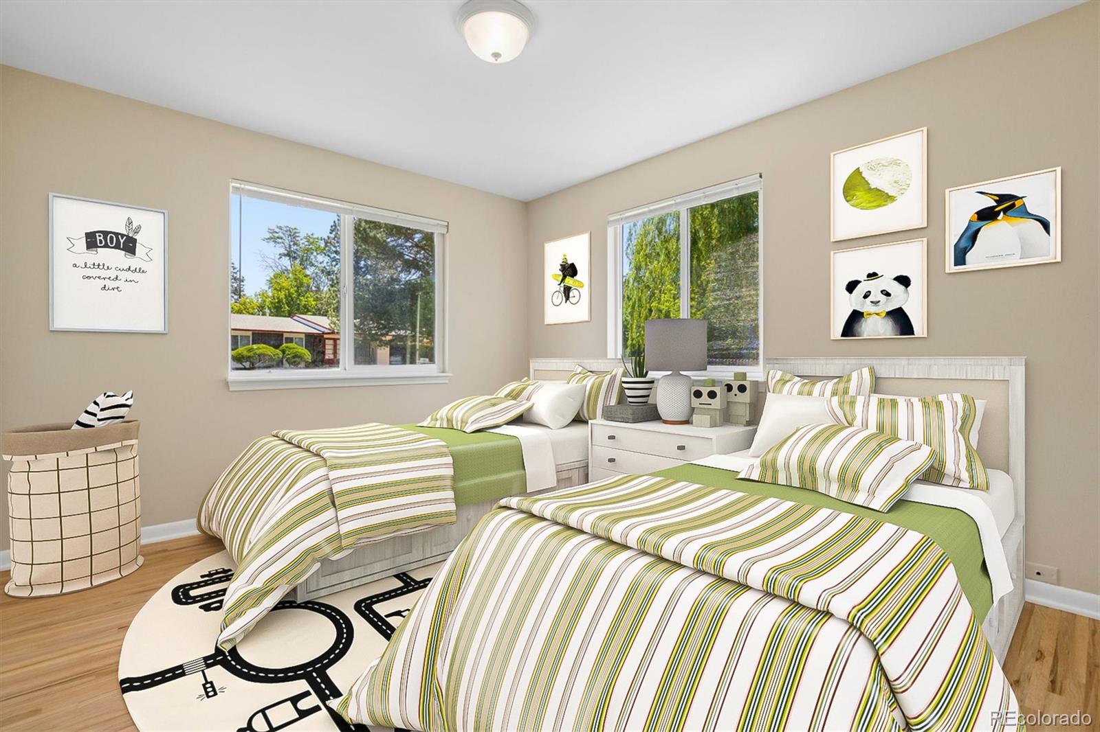 MLS Image #8 for 7229 s tamarac court,centennial, Colorado