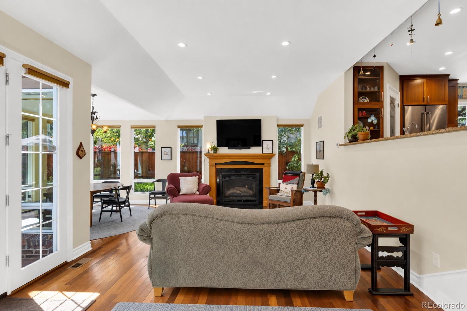 MLS Image #12 for 520  colorado boulevard,denver, Colorado