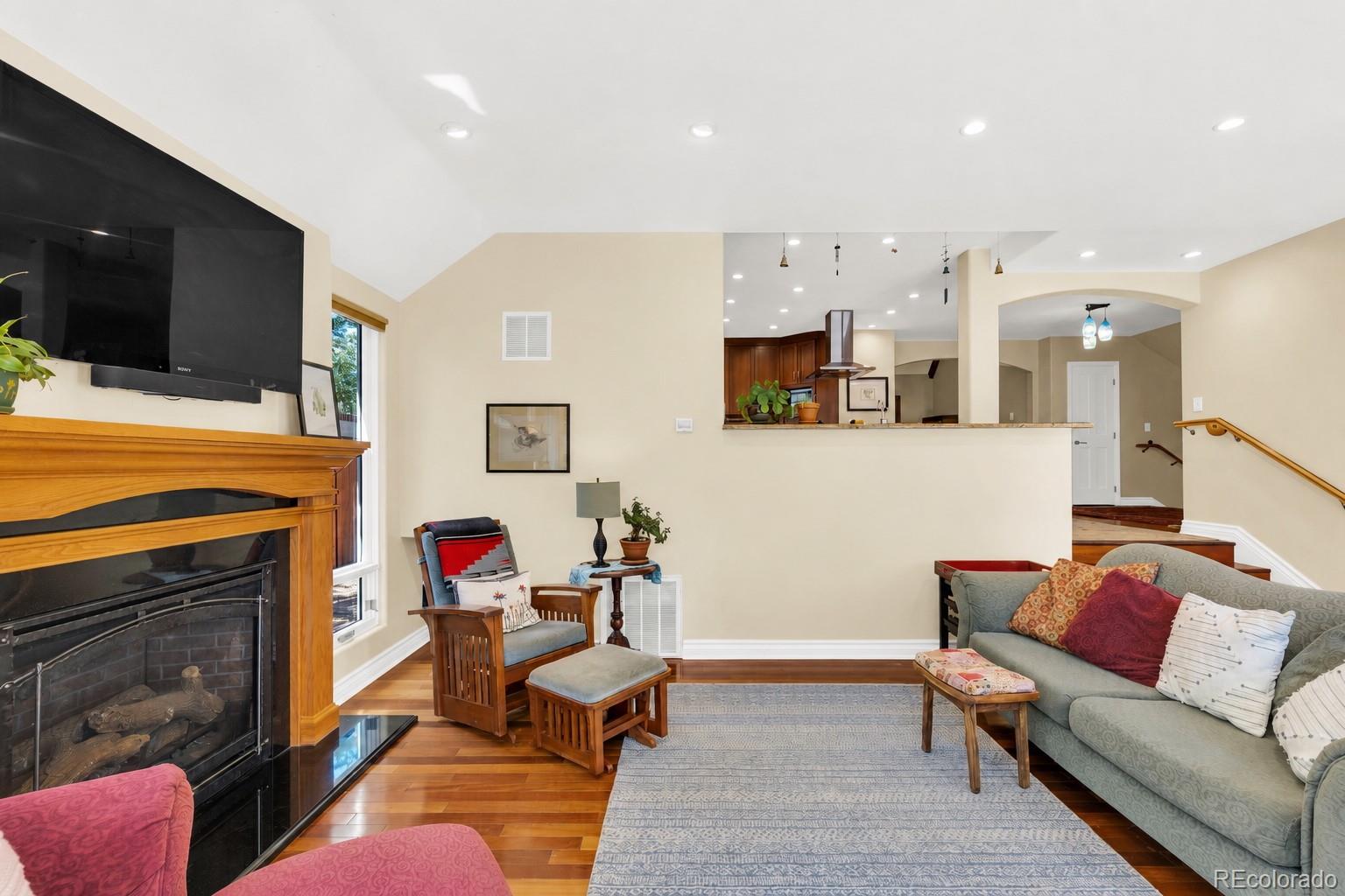 MLS Image #15 for 520  colorado boulevard,denver, Colorado