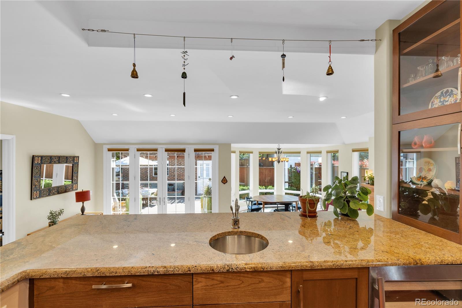 MLS Image #16 for 520  colorado boulevard,denver, Colorado