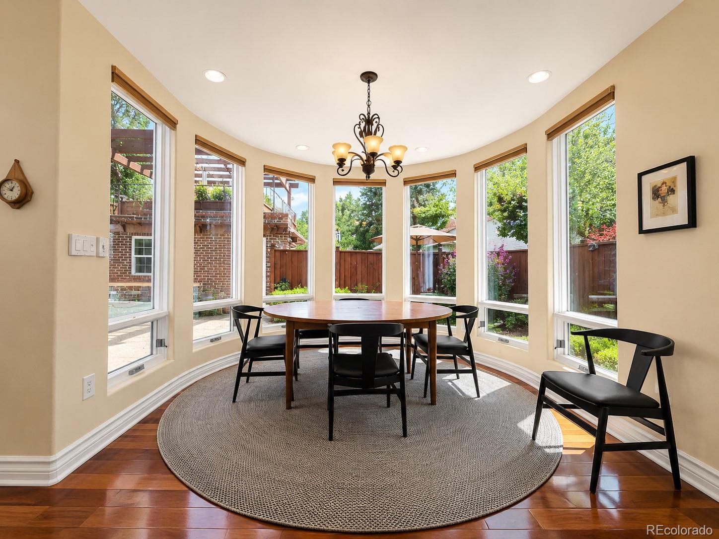 MLS Image #17 for 520  colorado boulevard,denver, Colorado