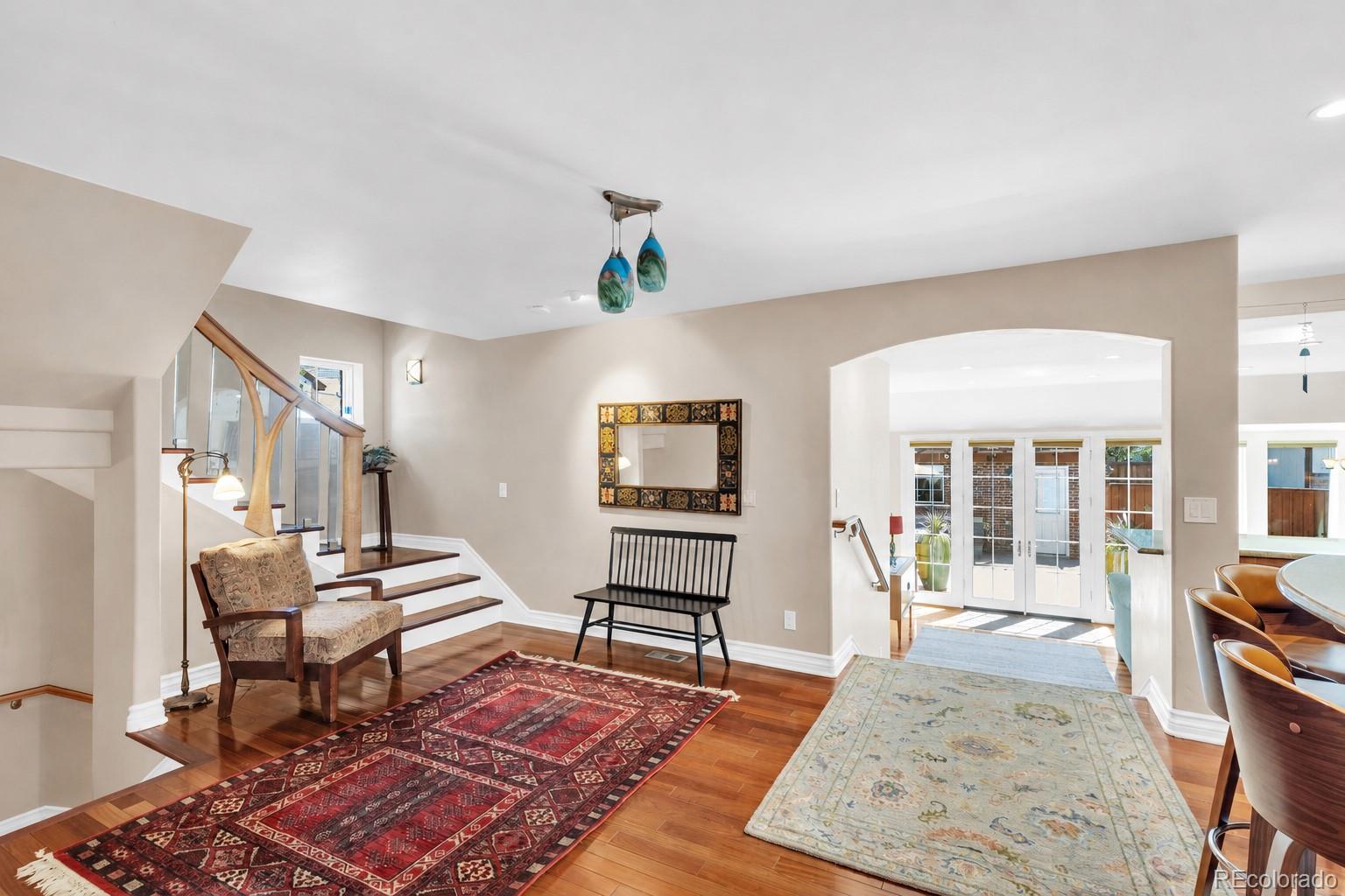 MLS Image #19 for 520  colorado boulevard,denver, Colorado