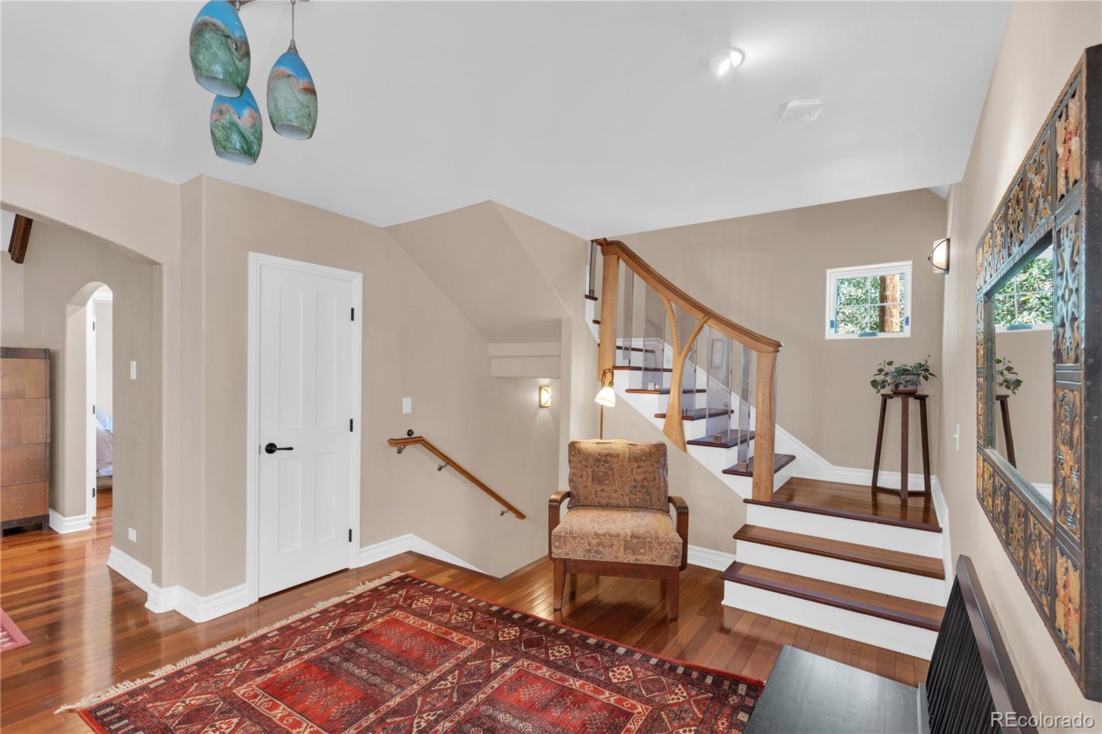 MLS Image #20 for 520  colorado boulevard,denver, Colorado