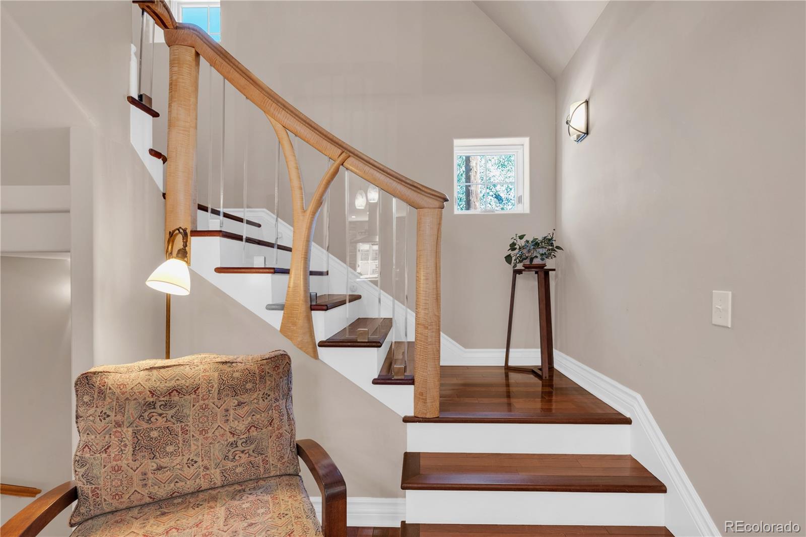 MLS Image #21 for 520  colorado boulevard,denver, Colorado