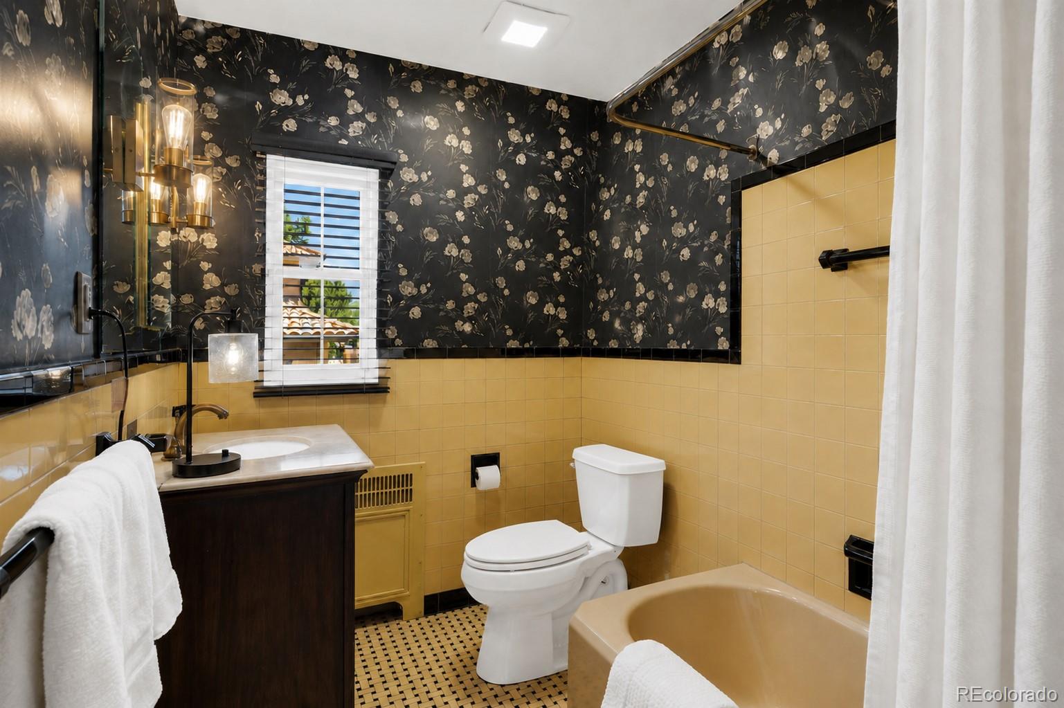 MLS Image #22 for 520  colorado boulevard,denver, Colorado