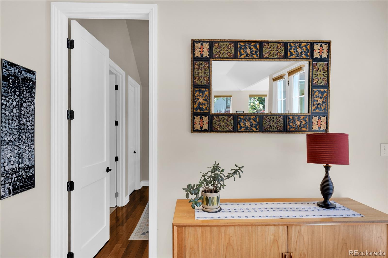 MLS Image #23 for 520  colorado boulevard,denver, Colorado