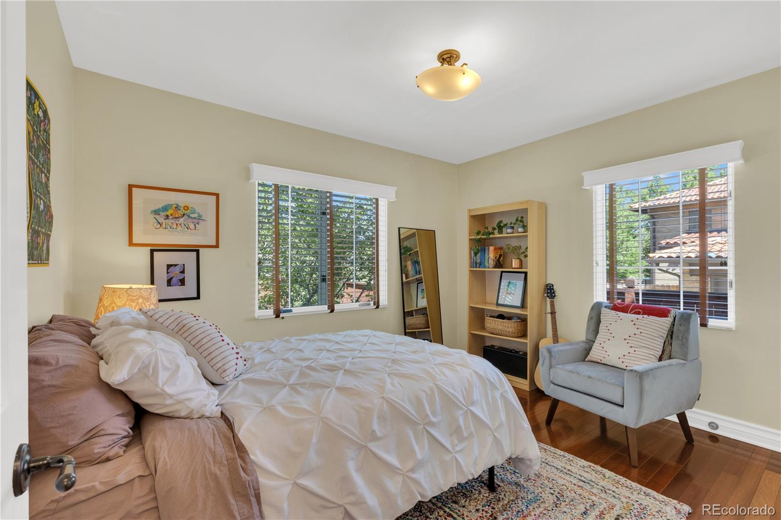 MLS Image #24 for 520  colorado boulevard,denver, Colorado
