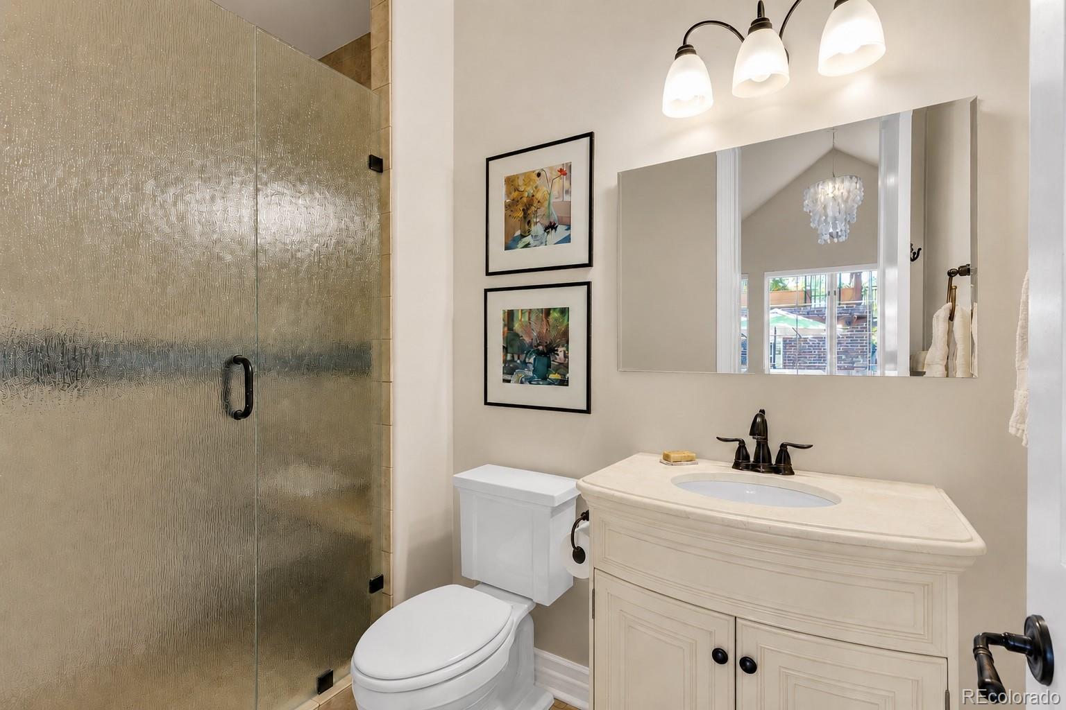 MLS Image #25 for 520  colorado boulevard,denver, Colorado