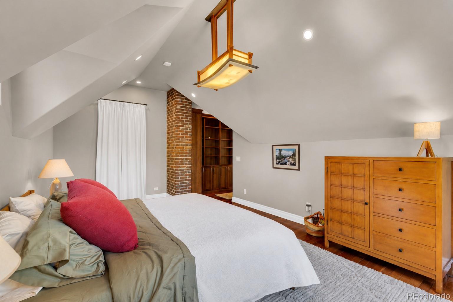 MLS Image #26 for 520  colorado boulevard,denver, Colorado