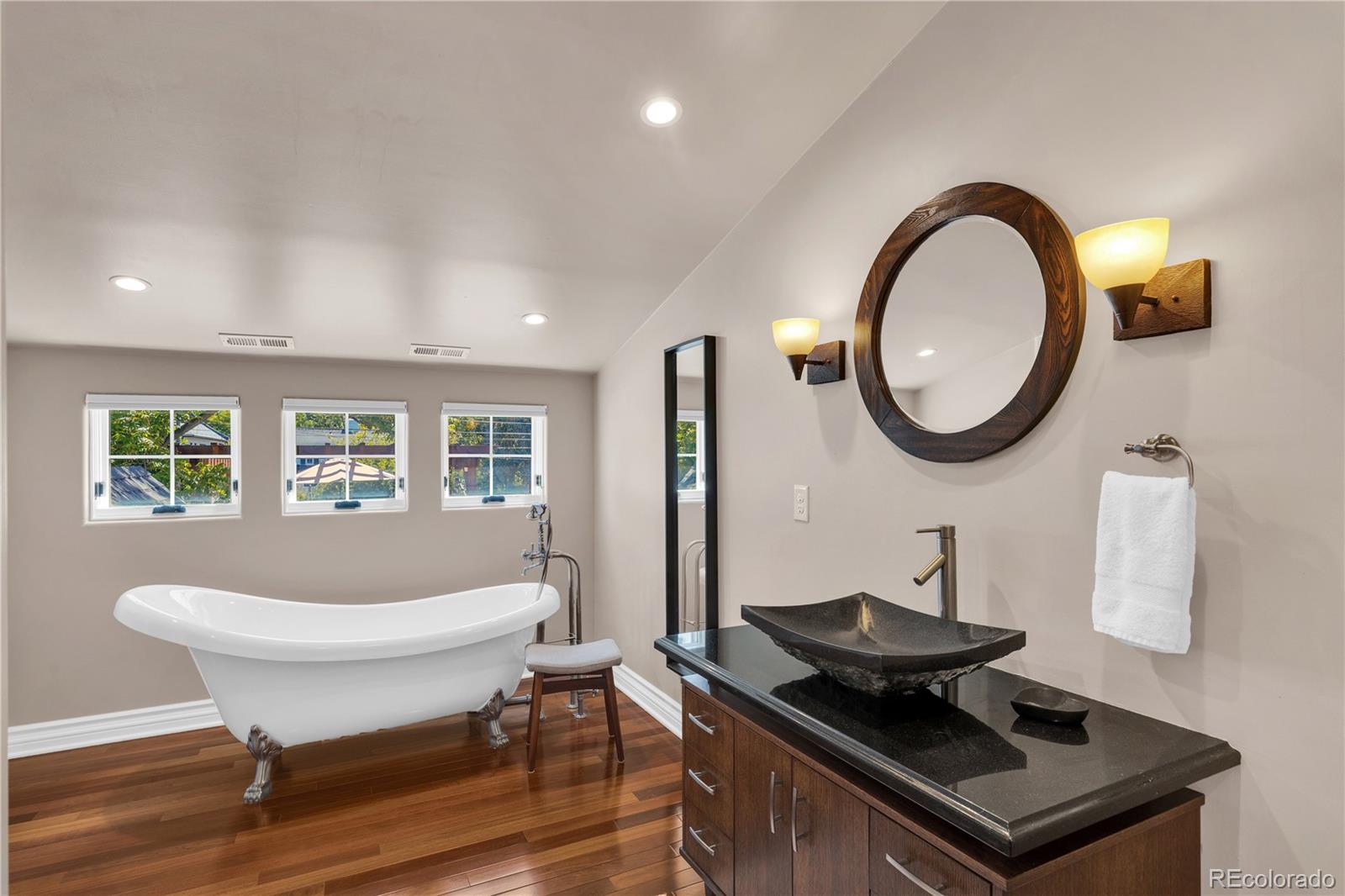 MLS Image #27 for 520  colorado boulevard,denver, Colorado