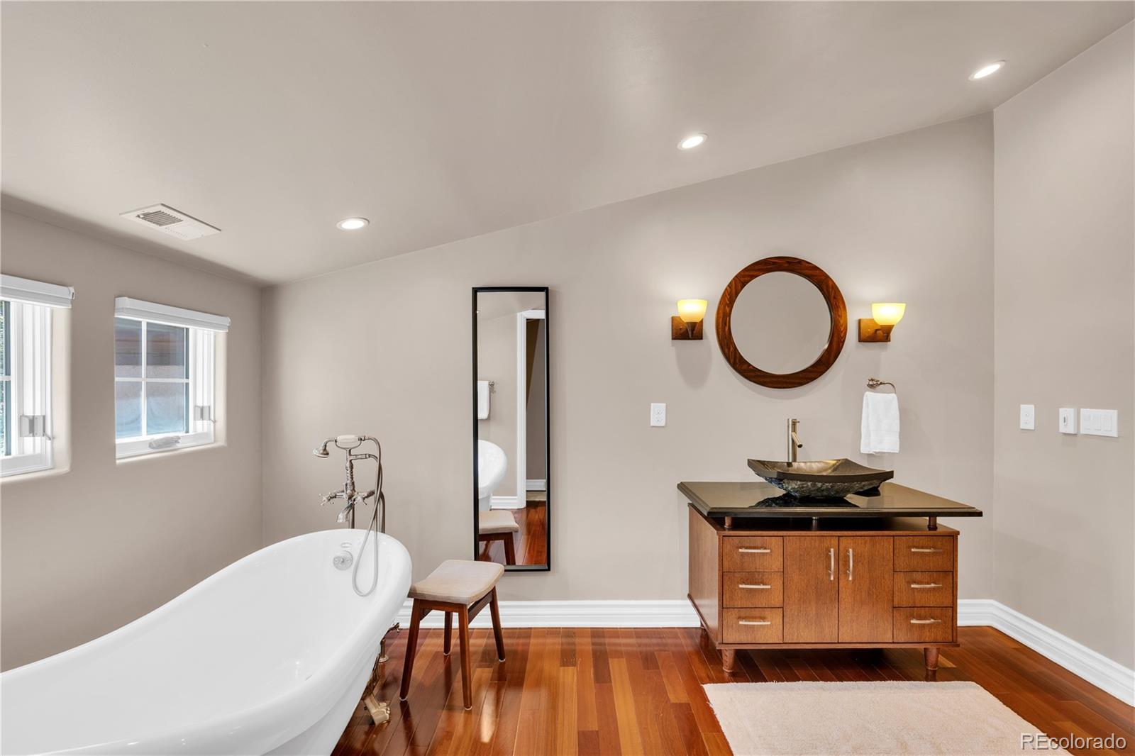 MLS Image #28 for 520  colorado boulevard,denver, Colorado