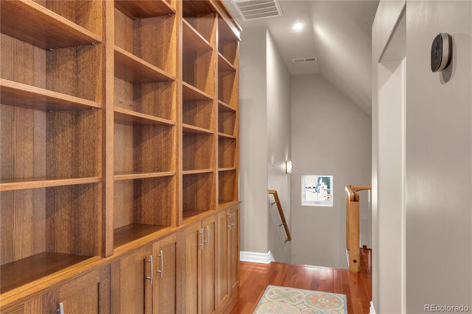 MLS Image #29 for 520  colorado boulevard,denver, Colorado