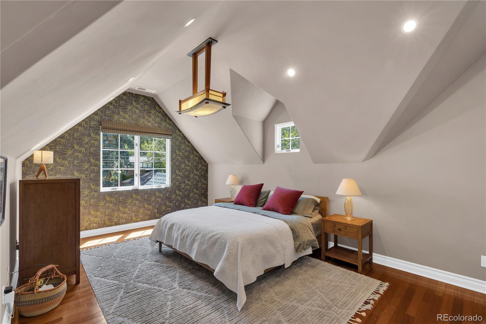 MLS Image #30 for 520  colorado boulevard,denver, Colorado