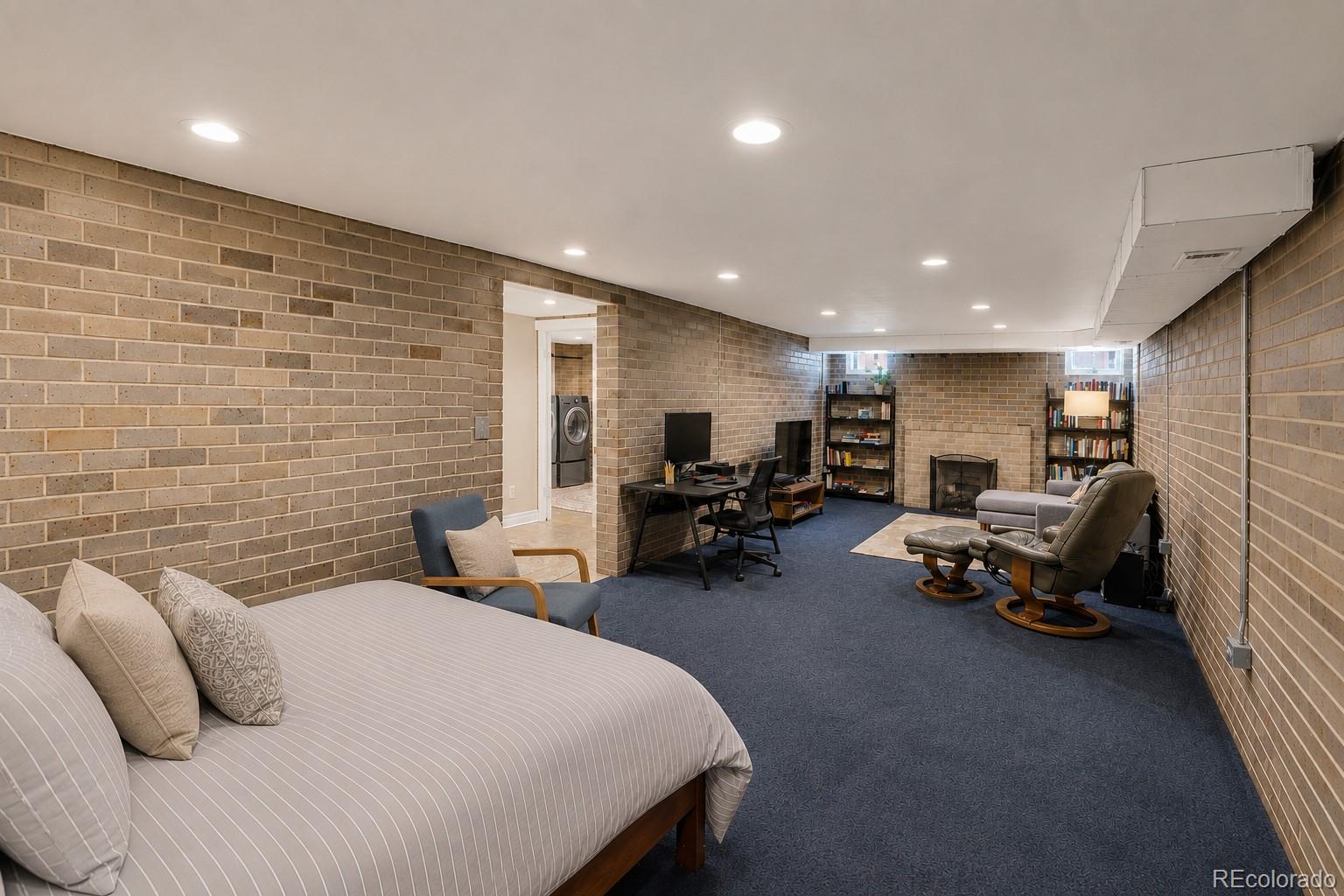 MLS Image #33 for 520  colorado boulevard,denver, Colorado