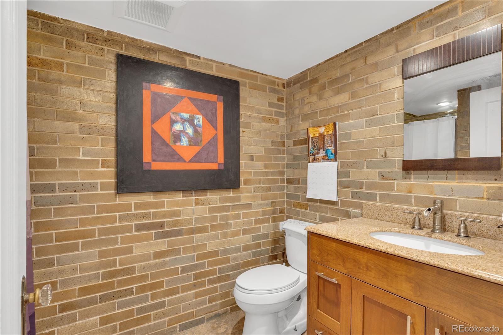 MLS Image #35 for 520  colorado boulevard,denver, Colorado