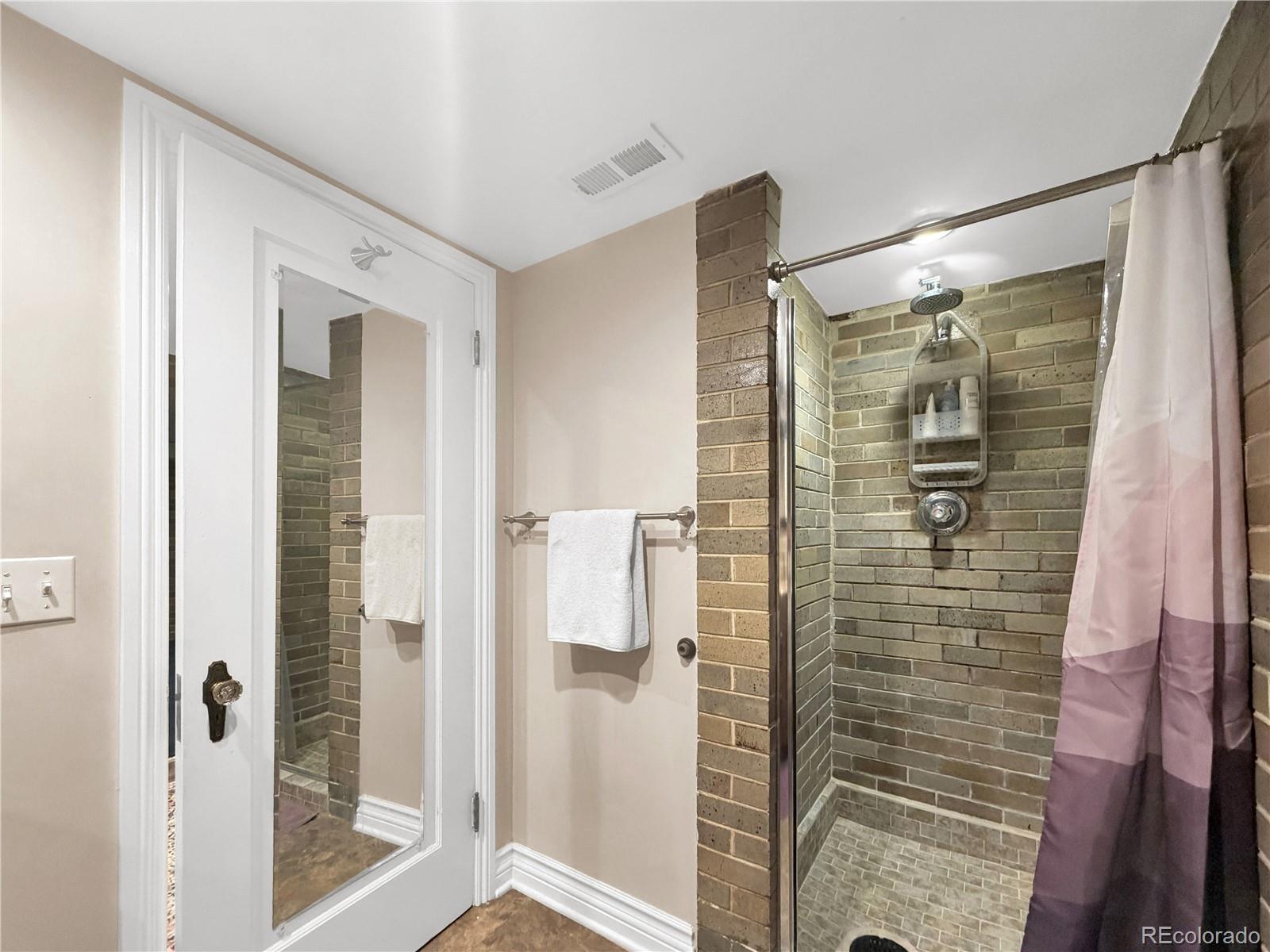 MLS Image #36 for 520  colorado boulevard,denver, Colorado