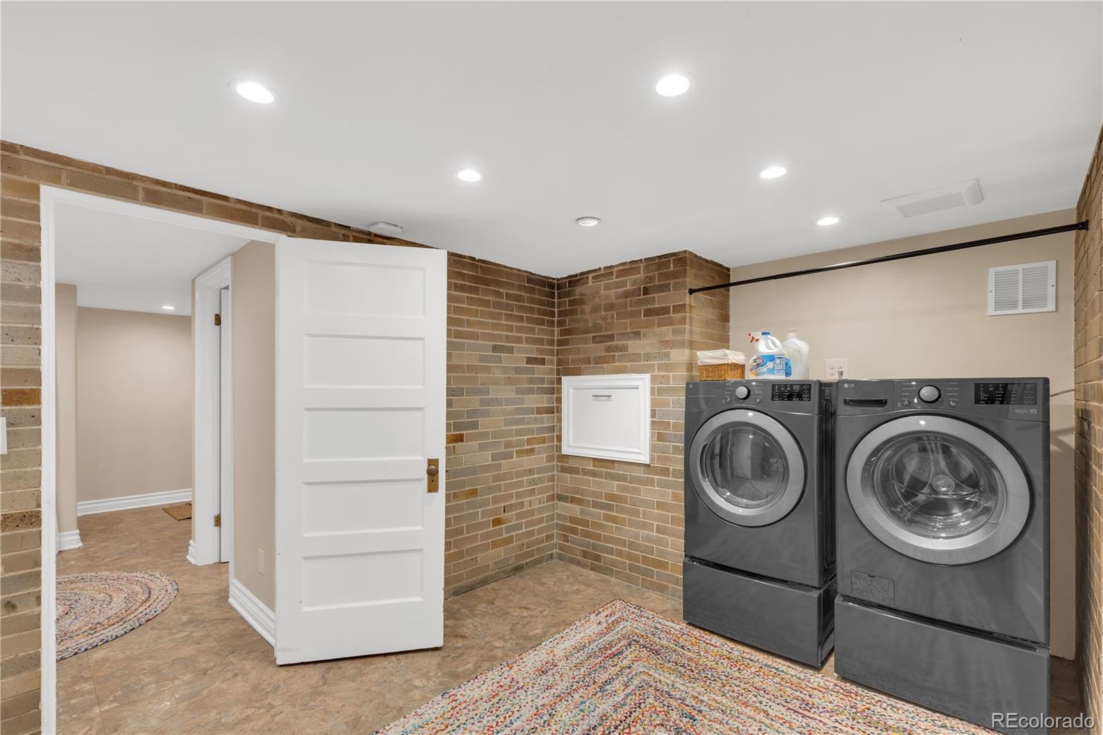 MLS Image #37 for 520  colorado boulevard,denver, Colorado