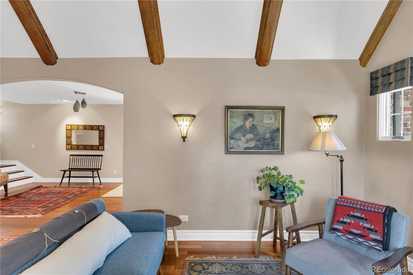 MLS Image #4 for 520  colorado boulevard,denver, Colorado