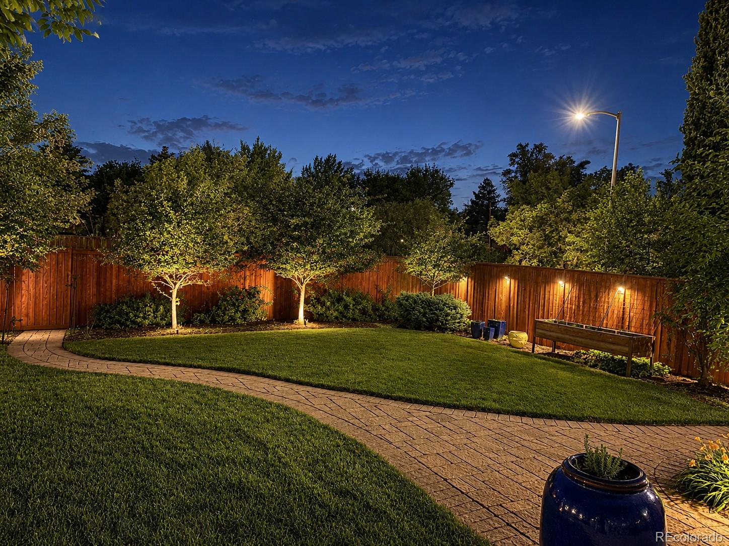 MLS Image #43 for 520  colorado boulevard,denver, Colorado