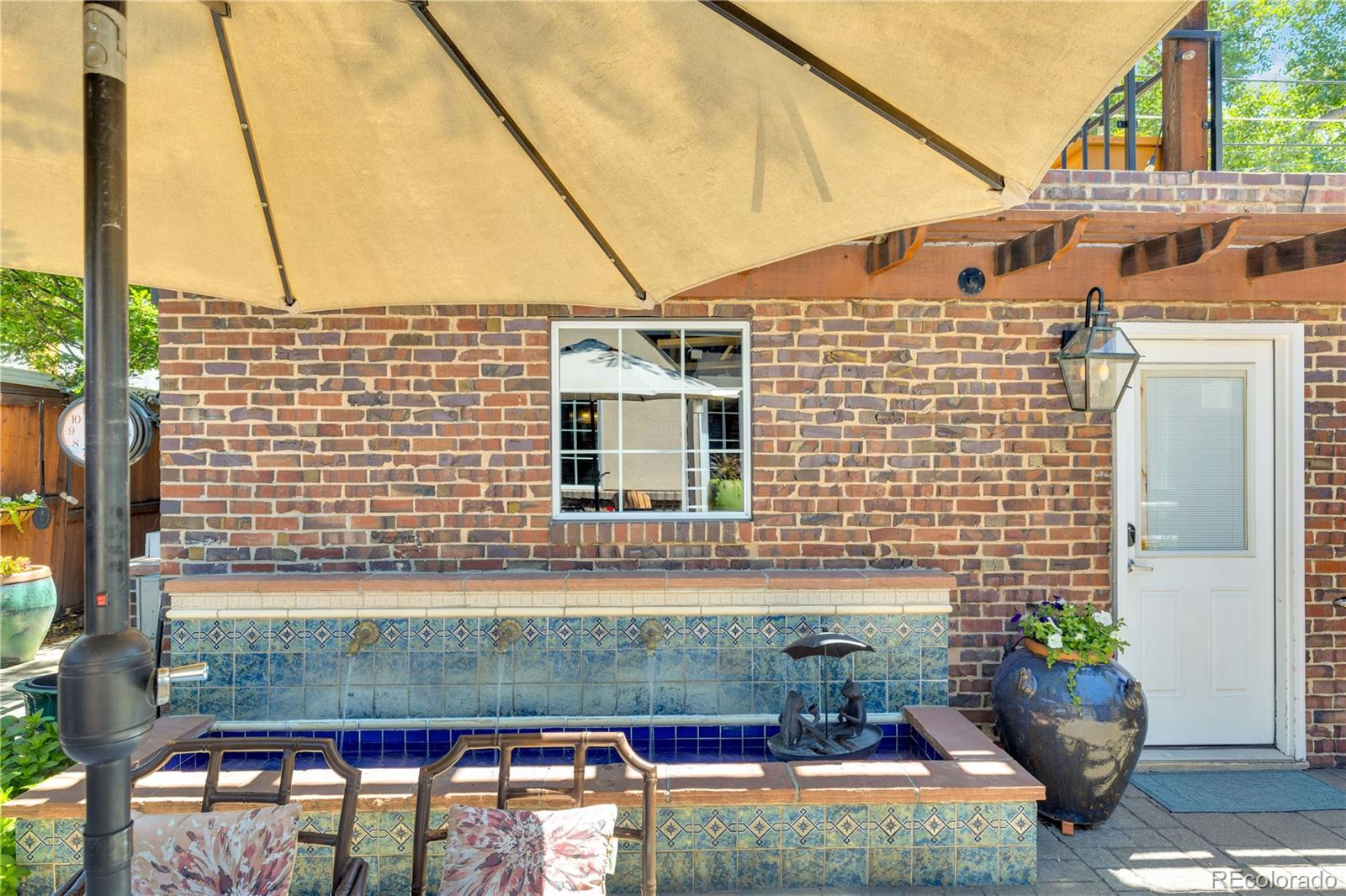 MLS Image #45 for 520  colorado boulevard,denver, Colorado