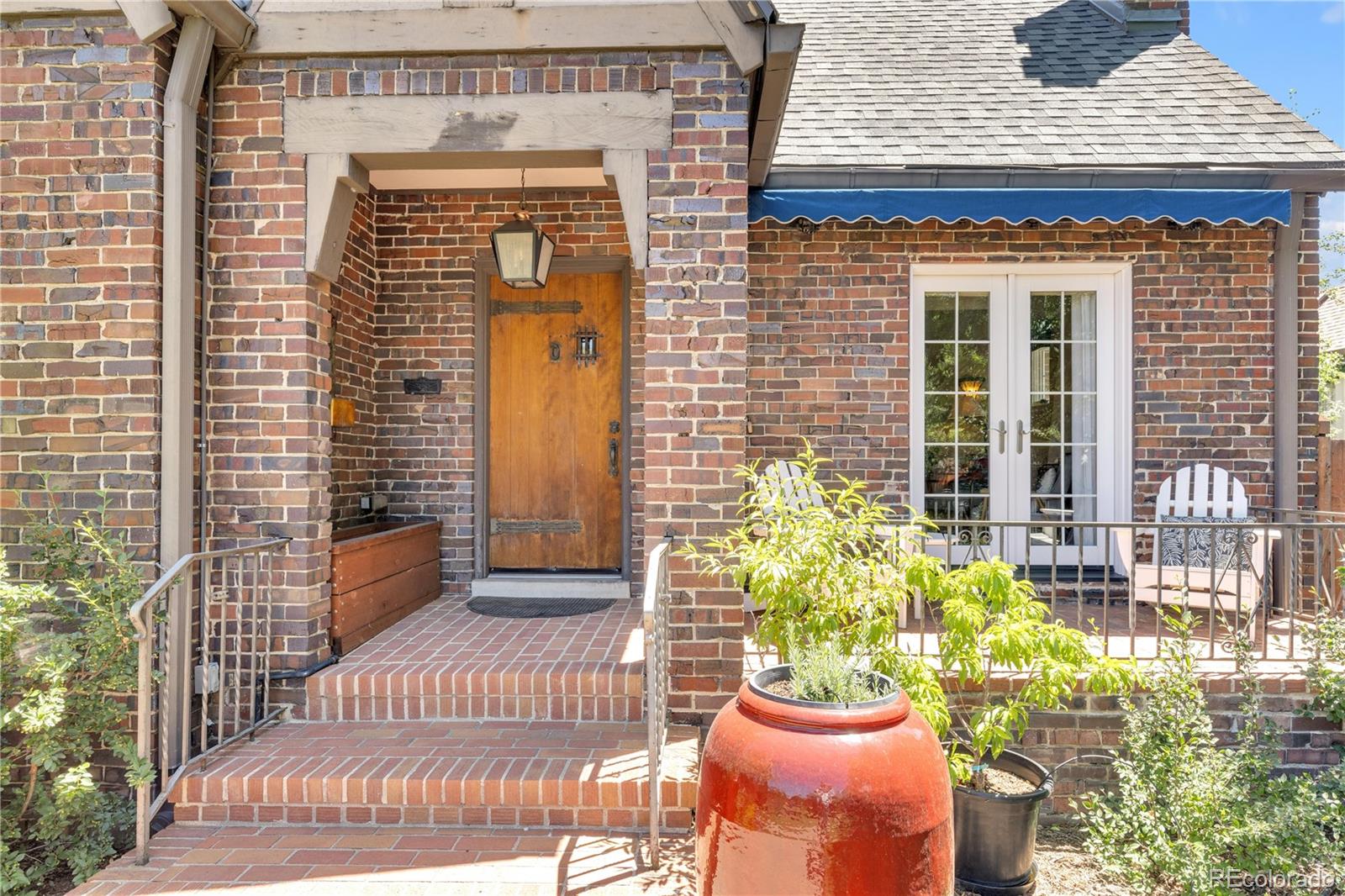 MLS Image #46 for 520  colorado boulevard,denver, Colorado