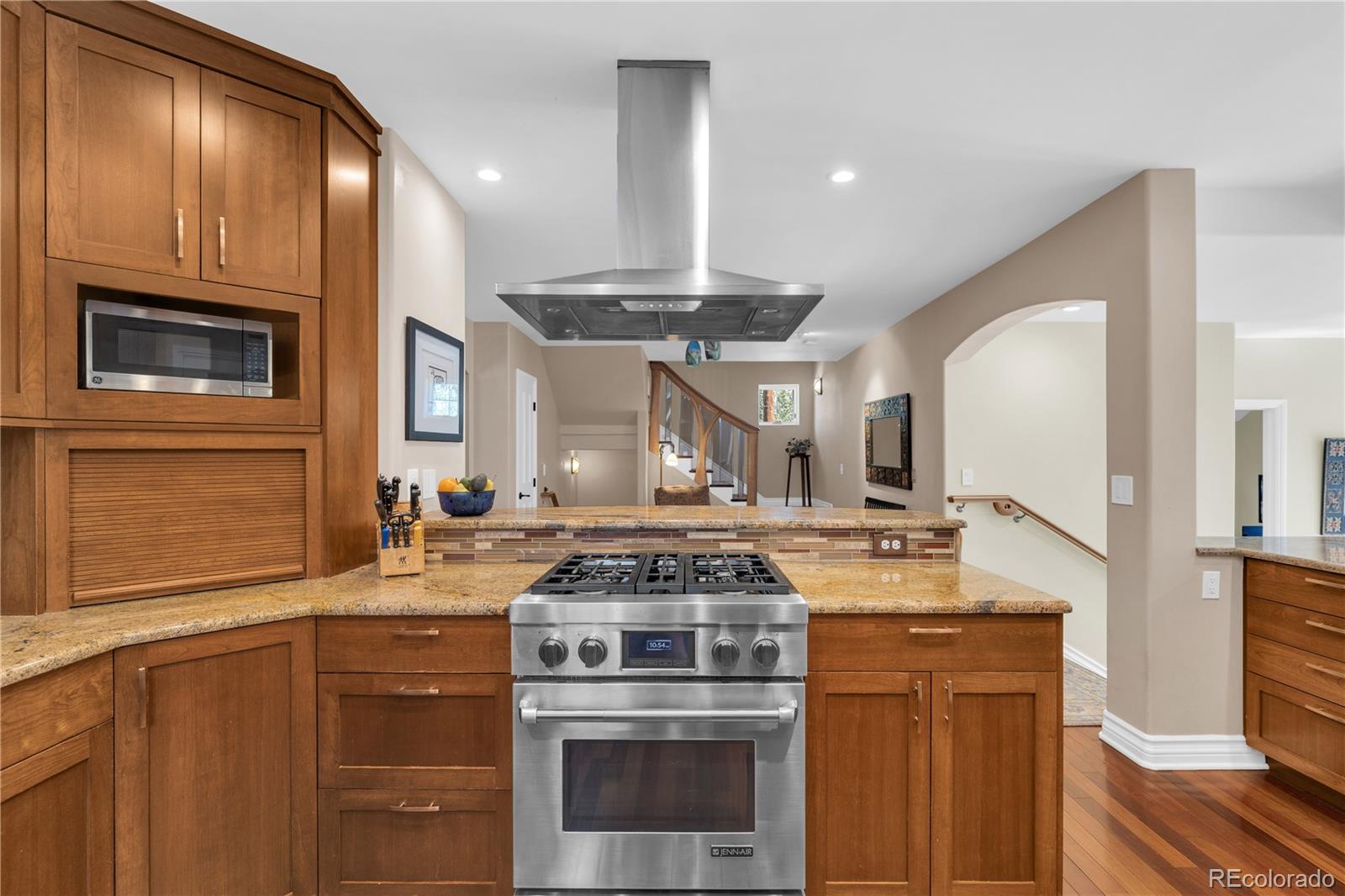 MLS Image #6 for 520  colorado boulevard,denver, Colorado