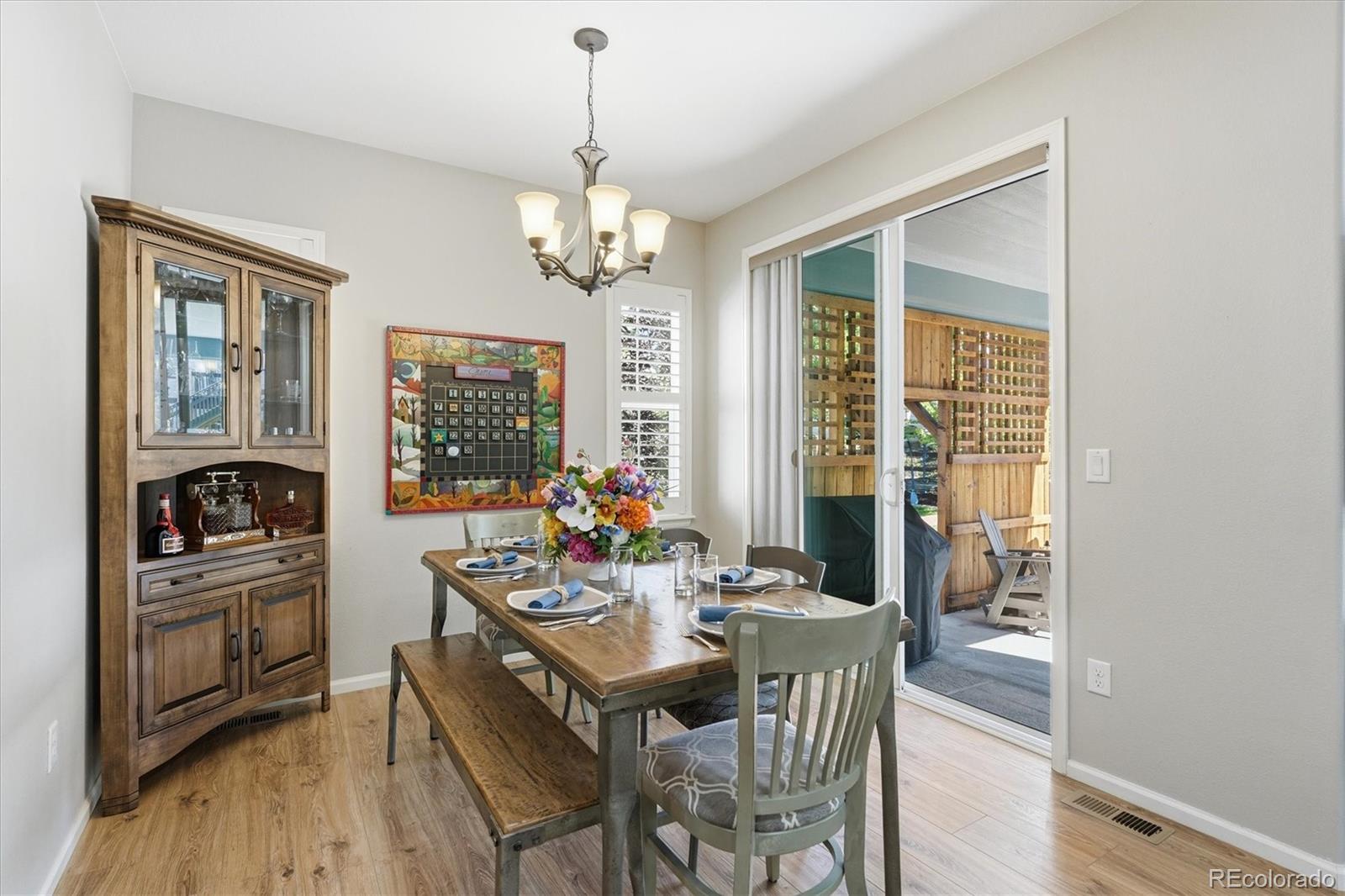MLS Image #12 for 9332  pike way,arvada, Colorado
